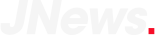 eksposrakyat.com