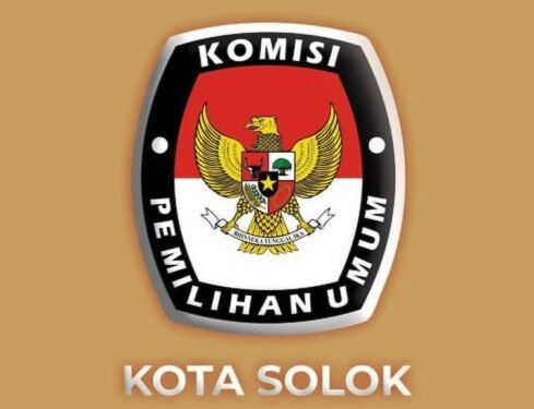 Inilah Visi Misi dan Program Paslon WaliKota dan Wakil Walikota Solok Pilkada Serentak 2024