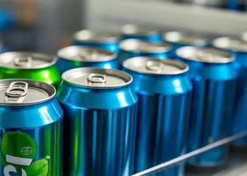 Minuman Ini Bisa Merusak Hati Anda, Nomor 3 Paling Sering Dikonsumsi