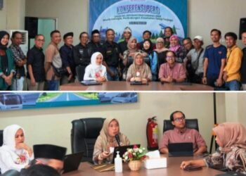 Ambil Kebijakan Khusus, BPJS Kesehatan Pastikan Akses Layanan JKN Tetap Terbuka Selama Libur Lebaran 2025