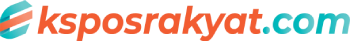 eksposrakyat.com